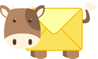 Mailcow